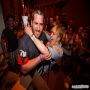 20140615_00-47-51_IMG_7162